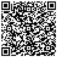 QR Code for bitcoin:bitcoin:bitcoin:bitcoin:bitcoin:bitcoin:bitcoin:bitcoin:bitcoin:dash:XbZTeypqWriDvL6httdUcWaMCAMVLHHeDm