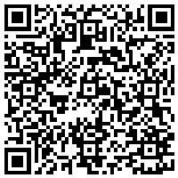 QR Code for bitcoin:bitcoin:bitcoin:bitcoin:bitcoin:bitcoin:bitcoin:bitcoin:bitcoin:dash:XbZUbpDifz6c97sb47BeSQrZwp1Ki8ERdJ