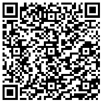 QR Code for bitcoin:bitcoin:bitcoin:bitcoin:bitcoin:bitcoin:bitcoin:bitcoin:bitcoin:dash:XbZVEYntWnM2mJBvZvUtneohDQqqedTYwF