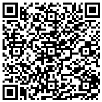 QR Code for bitcoin:bitcoin:bitcoin:bitcoin:bitcoin:bitcoin:bitcoin:bitcoin:bitcoin:dash:XbZWmkG7VZGRqb86veV5JbddU6FLW9Q2PK