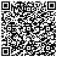 QR Code for bitcoin:bitcoin:bitcoin:bitcoin:bitcoin:bitcoin:bitcoin:bitcoin:bitcoin:dash:XbZWocSiF5p44B3qWjVG2WHsE2BWPSkdDx