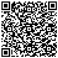 QR Code for bitcoin:bitcoin:bitcoin:bitcoin:bitcoin:bitcoin:bitcoin:bitcoin:bitcoin:dash:XbZYSsKP6aK9PbQHCX9BiNBFHJ2bjzfKoo