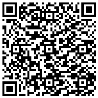 QR Code for bitcoin:bitcoin:bitcoin:bitcoin:bitcoin:bitcoin:bitcoin:bitcoin:bitcoin:dash:XbZZLSwu8ZXKKH2DiMS9CdGa2jt3tpAYLK