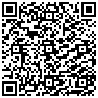 QR Code for bitcoin:bitcoin:bitcoin:bitcoin:bitcoin:bitcoin:bitcoin:bitcoin:bitcoin:dash:XbZZTiMe4ntQco4vK6KdSAhrqkZ1DMx3pE