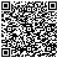 QR Code for bitcoin:bitcoin:bitcoin:bitcoin:bitcoin:bitcoin:bitcoin:bitcoin:bitcoin:dash:XbZbdNH2g4jWzu3a9LJSwrn4L3QC9fdTU2