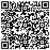 QR Code for bitcoin:bitcoin:bitcoin:bitcoin:bitcoin:bitcoin:bitcoin:bitcoin:bitcoin:dash:XbZcDYBZdJTdPM1kWjb2NBaMLUQUcPeLFM