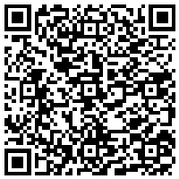 QR Code for bitcoin:bitcoin:bitcoin:bitcoin:bitcoin:bitcoin:bitcoin:bitcoin:bitcoin:dash:XbZcEWwETv3q29ApQukSerDrc8wWoCheUf