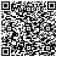 QR Code for bitcoin:bitcoin:bitcoin:bitcoin:bitcoin:bitcoin:bitcoin:bitcoin:bitcoin:dash:XbZdLcfaRiDf2k8iJsSb66eiCFMGZr7jiC