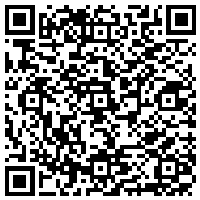 QR Code for bitcoin:bitcoin:bitcoin:bitcoin:bitcoin:bitcoin:bitcoin:bitcoin:bitcoin:dash:XbZeGEouTeLHEWWECbcCL7FhLLV5Z2W7uW