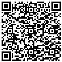 QR Code for bitcoin:bitcoin:bitcoin:bitcoin:bitcoin:bitcoin:bitcoin:bitcoin:bitcoin:dash:XbZf3P5BraJsLC3DAWiktCebWKiUqYcYvC