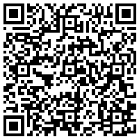 QR Code for bitcoin:bitcoin:bitcoin:bitcoin:bitcoin:bitcoin:bitcoin:bitcoin:bitcoin:dash:XbZf4ztkx3pE8TtGa1MEHyJcdBmoiNSSXP