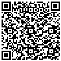 QR Code for bitcoin:bitcoin:bitcoin:bitcoin:bitcoin:bitcoin:bitcoin:bitcoin:bitcoin:dash:XbZfBGnkYTGfgpGDjPptq8tFeyRvkVKmL3