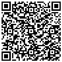 QR Code for bitcoin:bitcoin:bitcoin:bitcoin:bitcoin:bitcoin:bitcoin:bitcoin:bitcoin:dash:XbZfYCs9rrpkmc2vyCfeUtYCVNKdVLL3Ek