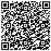 QR Code for bitcoin:bitcoin:bitcoin:bitcoin:bitcoin:bitcoin:bitcoin:bitcoin:bitcoin:dash:XbZfYYv4vsLgEpVTqJu1JAzjJyPf4P4eK2