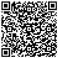 QR Code for bitcoin:bitcoin:bitcoin:bitcoin:bitcoin:bitcoin:bitcoin:bitcoin:bitcoin:dash:XbZiPyvkZyRr3pWVHLoD6bbEFTgmVfytFZ
