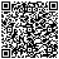 QR Code for bitcoin:bitcoin:bitcoin:bitcoin:bitcoin:bitcoin:bitcoin:bitcoin:bitcoin:dash:XbZk7EvuGK5juYf4uxBQGaJJjdpccmSkvH
