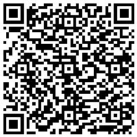 QR Code for bitcoin:bitcoin:bitcoin:bitcoin:bitcoin:bitcoin:bitcoin:bitcoin:bitcoin:dash:XbZkYGhFrJ4eHfRauHob7aa2JR3M1py4XF