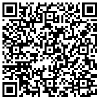 QR Code for bitcoin:bitcoin:bitcoin:bitcoin:bitcoin:bitcoin:bitcoin:bitcoin:bitcoin:dash:XbZmecttzVaM74E1JmhASHMg8AkBnf1EQS