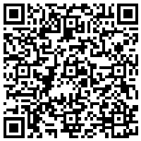QR Code for bitcoin:bitcoin:bitcoin:bitcoin:bitcoin:bitcoin:bitcoin:bitcoin:bitcoin:dash:XbZnD1B6ffZwRkukfJSjfPDaCZKhuVMsUx
