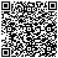 QR Code for bitcoin:bitcoin:bitcoin:bitcoin:bitcoin:bitcoin:bitcoin:bitcoin:bitcoin:dash:XbZo4nFFRzcaCBxtdsR2o4TjwQ65AxLXYs