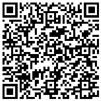 QR Code for bitcoin:bitcoin:bitcoin:bitcoin:bitcoin:bitcoin:bitcoin:bitcoin:bitcoin:dash:XbZodVQmPyHLC2CYvVraaPLrQz3ukKjabS