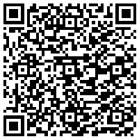 QR Code for bitcoin:bitcoin:bitcoin:bitcoin:bitcoin:bitcoin:bitcoin:bitcoin:bitcoin:dash:XbZpP2Uywb8bT4rCDbfiKxhdsjGoQ5DPjy