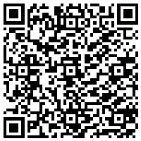 QR Code for bitcoin:bitcoin:bitcoin:bitcoin:bitcoin:bitcoin:bitcoin:bitcoin:bitcoin:dash:XbZpPVUfVBzR5KrXMcYdsncbWPyXjjXSSL