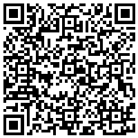 QR Code for bitcoin:bitcoin:bitcoin:bitcoin:bitcoin:bitcoin:bitcoin:bitcoin:bitcoin:dash:XbZrfuzdkYJWS2Qz3kQuufSe9Pap2cLa8T