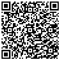QR Code for bitcoin:bitcoin:bitcoin:bitcoin:bitcoin:bitcoin:bitcoin:bitcoin:bitcoin:dash:XbZrxToe4CRPaK6BQWJFvu2mwAcw1848DP