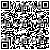 QR Code for bitcoin:bitcoin:bitcoin:bitcoin:bitcoin:bitcoin:bitcoin:bitcoin:bitcoin:dash:XbZt9Roa3soFKhva1XHawGHeTKfFtmw5aU
