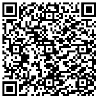 QR Code for bitcoin:bitcoin:bitcoin:bitcoin:bitcoin:bitcoin:bitcoin:bitcoin:bitcoin:dash:XbZtsocR7ZxNagmwXCbHqbFYVRPsaAYMuC