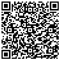 QR Code for bitcoin:bitcoin:bitcoin:bitcoin:bitcoin:bitcoin:bitcoin:bitcoin:bitcoin:dash:XbZug5d3YpfgQNF3GXMQLdkCcpTRkwyVgM
