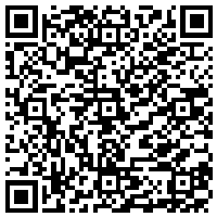 QR Code for bitcoin:bitcoin:bitcoin:bitcoin:bitcoin:bitcoin:bitcoin:bitcoin:bitcoin:dash:XbZukeNpnR7UU6YBahMMcdGfkiD2PsHTeB
