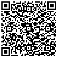 QR Code for bitcoin:bitcoin:bitcoin:bitcoin:bitcoin:bitcoin:bitcoin:bitcoin:bitcoin:dash:XbZwDmvoacZTGEABTGoRFNdDvLFeFPuTzy