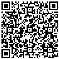 QR Code for bitcoin:bitcoin:bitcoin:bitcoin:bitcoin:bitcoin:bitcoin:bitcoin:bitcoin:dash:XbZxHMWqHVnbF6QEurdA8yZSddAxwEB2cd