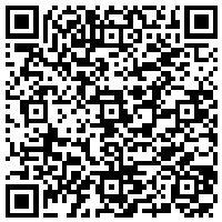 QR Code for bitcoin:bitcoin:bitcoin:bitcoin:bitcoin:bitcoin:bitcoin:bitcoin:bitcoin:dash:XbZxdb1JgBf4eHjdm9FErj8AtfEgsifvBJ