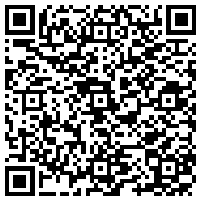 QR Code for bitcoin:bitcoin:bitcoin:bitcoin:bitcoin:bitcoin:bitcoin:bitcoin:bitcoin:dash:XbZxeBa3dM9LV5EozvCSnvUMH84DoMG2Qb