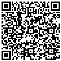 QR Code for bitcoin:bitcoin:bitcoin:bitcoin:bitcoin:bitcoin:bitcoin:bitcoin:bitcoin:dash:XbZz16miwgi8B6zZxrkMWFw1KaWiZaz7F3