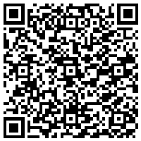 QR Code for bitcoin:bitcoin:bitcoin:bitcoin:bitcoin:bitcoin:bitcoin:bitcoin:bitcoin:dash:XbZz1hhUUw56A562Uo7M3W9ojcENKgv1oH