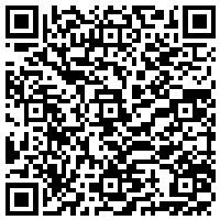 QR Code for bitcoin:bitcoin:bitcoin:bitcoin:bitcoin:bitcoin:bitcoin:bitcoin:bitcoin:dash:XbZzEMixPm1cBj7XYAj69dnryeWXa42WJm