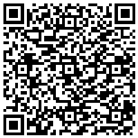 QR Code for bitcoin:bitcoin:bitcoin:bitcoin:bitcoin:bitcoin:bitcoin:bitcoin:bitcoin:dash:Xba1jgjoG7jd4nrs4UTQ8Nk6bugGrKLXnF