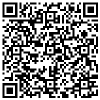 QR Code for bitcoin:bitcoin:bitcoin:bitcoin:bitcoin:bitcoin:bitcoin:bitcoin:bitcoin:dash:Xba2HpiCofCGzimsPi7Xd8MpczWoTeJeiT