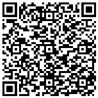 QR Code for bitcoin:bitcoin:bitcoin:bitcoin:bitcoin:bitcoin:bitcoin:bitcoin:bitcoin:dash:Xba2mLDVWNg39RuXrTQf4kNJ12kcc5EDsd