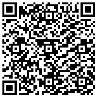 QR Code for bitcoin:bitcoin:bitcoin:bitcoin:bitcoin:bitcoin:bitcoin:bitcoin:bitcoin:dash:Xba467dPjsVRWuKbXe4W9XGa3c5awVXqeM