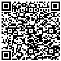 QR Code for bitcoin:bitcoin:bitcoin:bitcoin:bitcoin:bitcoin:bitcoin:bitcoin:bitcoin:dash:Xba4JSzzWJaqdo29S9KAb8eASv6ECGuV2b
