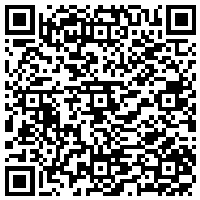 QR Code for bitcoin:bitcoin:bitcoin:bitcoin:bitcoin:bitcoin:bitcoin:bitcoin:bitcoin:dash:Xba8u66kMD5bVCb8wtzHzq4b7DkxASNkF8