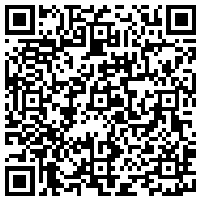 QR Code for bitcoin:bitcoin:bitcoin:bitcoin:bitcoin:bitcoin:bitcoin:bitcoin:bitcoin:dash:XbaBs4UsvxL53pkCfAPVo9zPBYqRz5xY9R