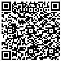 QR Code for bitcoin:bitcoin:bitcoin:bitcoin:bitcoin:bitcoin:bitcoin:bitcoin:bitcoin:dash:XbaCsfwSyfT2tz6T4bGJCjUXWnNs9PSdWo