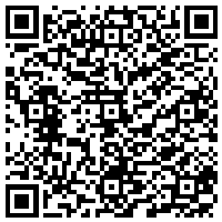 QR Code for bitcoin:bitcoin:bitcoin:bitcoin:bitcoin:bitcoin:bitcoin:bitcoin:bitcoin:dash:XbaCzSWQprCW87fJWLWs62xmU4dxmkVpRK