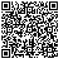 QR Code for bitcoin:bitcoin:bitcoin:bitcoin:bitcoin:bitcoin:bitcoin:bitcoin:bitcoin:dash:XbaFixtHpFJBDP9Lkaf2y9Q3w8ifJcFjJx